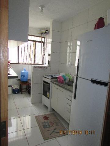 Apartamento no Residencial Cristal - Foto 13