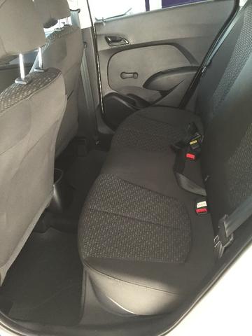 Hyundai Hb20 - Foto 6