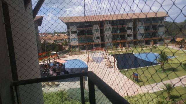 aluguel por temporada - Foto 2