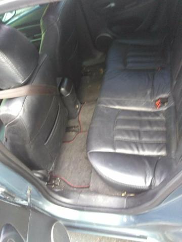 Cruze Já Financiado - Foto 3