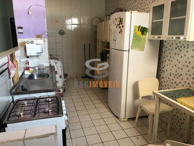 APARTAMENTO NO MACAUBA - Foto 7