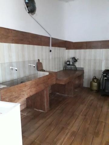 Acampamento com 13 500m² em Jordão de Monte Gordo, Camaçari - Foto 13