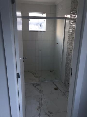 Apartamento em Jaraguá do Sul - Foto 12