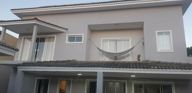 Casa Império dos Nobres Sobradinho - Foto 3
