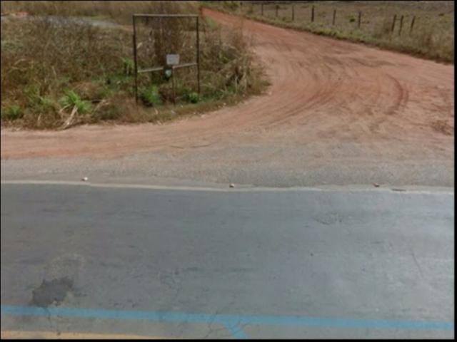 Chácara em Santo Antônio beira da Rodovia palmiro Paes de Barros - Foto 6