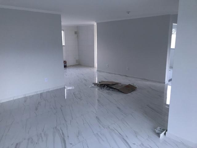 Apartamento em Jaraguá do Sul - Foto 14