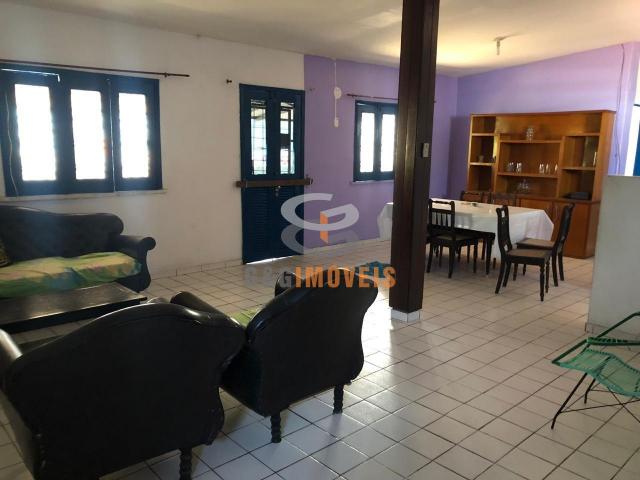 APARTAMENTO NO MACAUBA - Foto 9