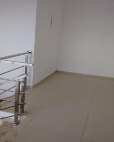 Cobertura 4 quartos no costa azul em rio das ostras - Foto 14