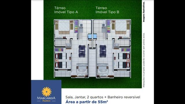 Apartamento Sobral - Foto 3