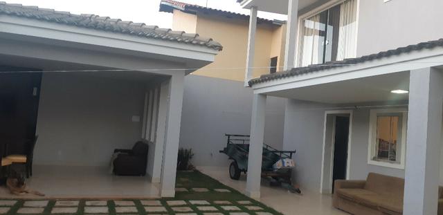 Casa Império dos Nobres Sobradinho - Foto 4