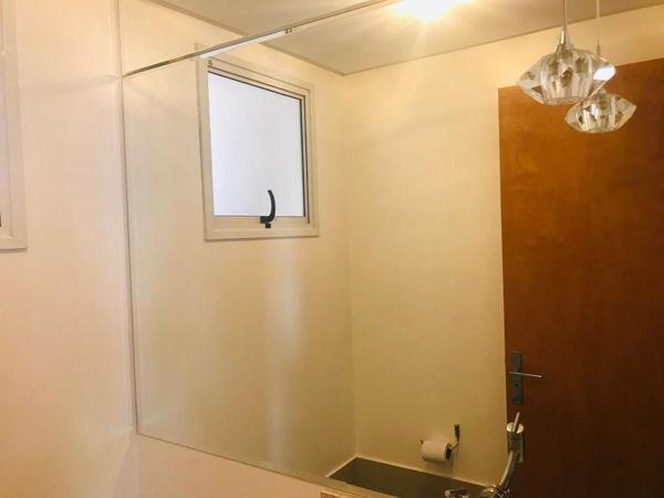 Apartamento Residencial Acquarelle 3 quartos no Setor Bueno - Foto 14