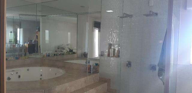 Casa Império dos Nobres Sobradinho - Foto 9