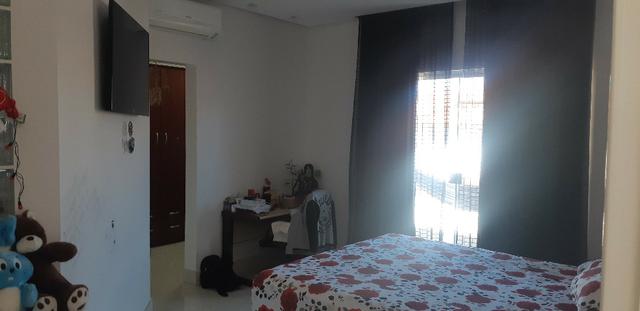 Casa Império dos Nobres Sobradinho - Foto 12