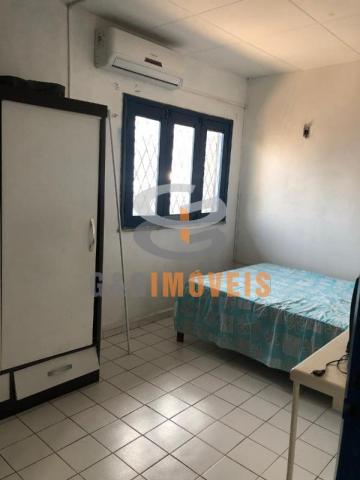 APARTAMENTO NO MACAUBA - Foto 12