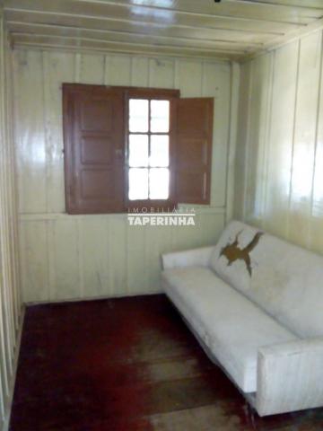 Casa de 03 dormitórios - Foto 5