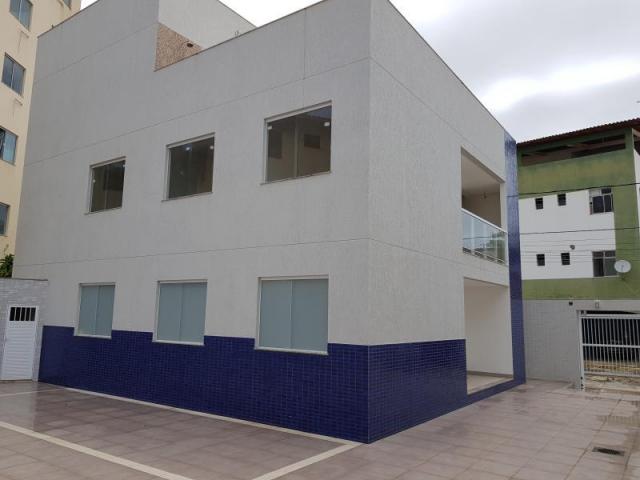 Casa em condomínio para venda em salvador, piatã, 4 dormitórios, 2 suítes, 4 banheiros, 2 - Foto 3