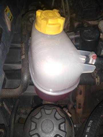 Carro não tem nada pra fazer só pega e anda - Foto 8