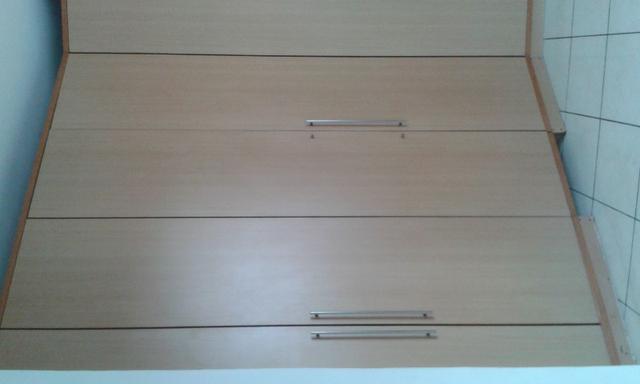 Loco apartamento com 3/4 no centro de Castanhal por 1.700,00 zap * - Foto 12