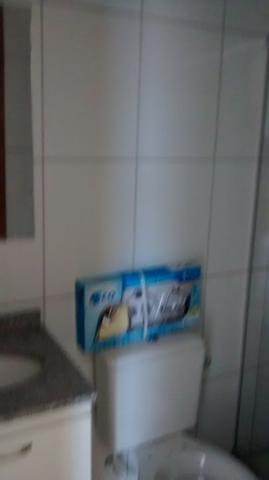 Excelentes Apartamentos 2 e 3 Quartos - Manguinhos - Serra - Foto 16