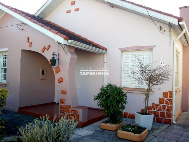 Casa para alugar com 2 dormitórios em Centro, Santa maria cod:2952 - Foto 3