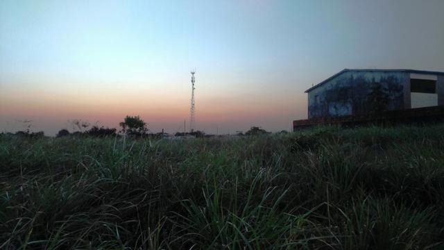 Lote de Terreno no Village Jacumã - Foto 6