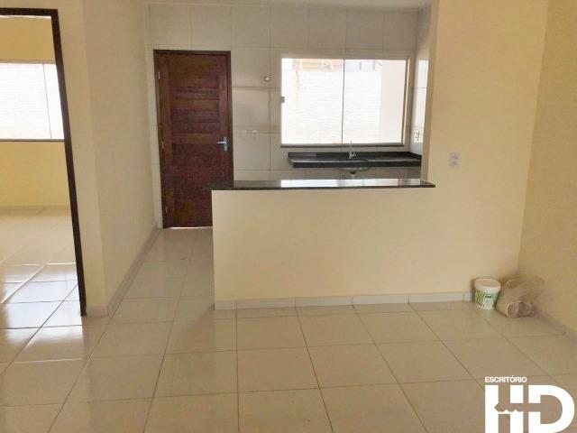 Extremoz, Paraíso de Extremoz, 10x20, c/suite - Foto 11