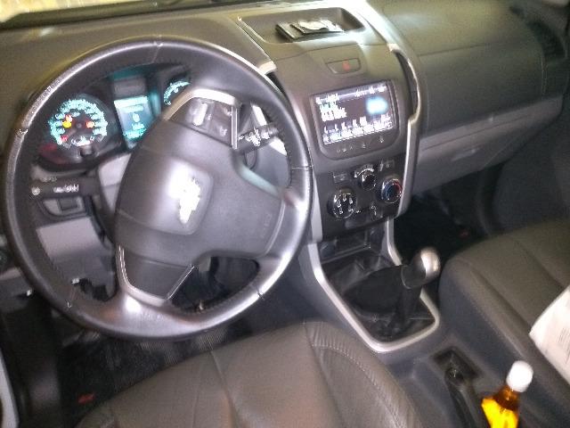 S10 - Foto 4