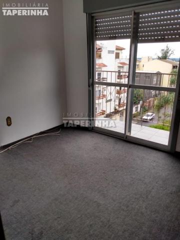 Apartamento à venda com 5 dormitórios em Nossa senhora de fátima, Santa maria cod:10868 - Foto 13