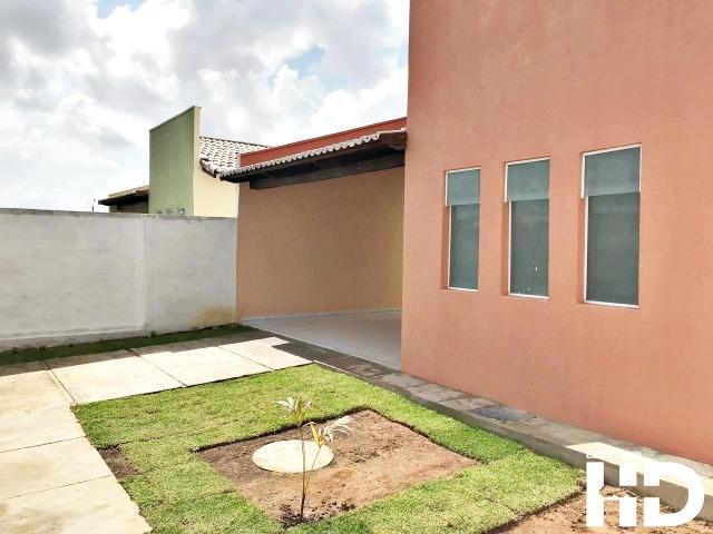 Cidade das Rosas, 10x20, 3 Quartos c/ suíte - Foto 4