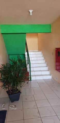 Residencial Calafate pode ser financiado! - Foto 4