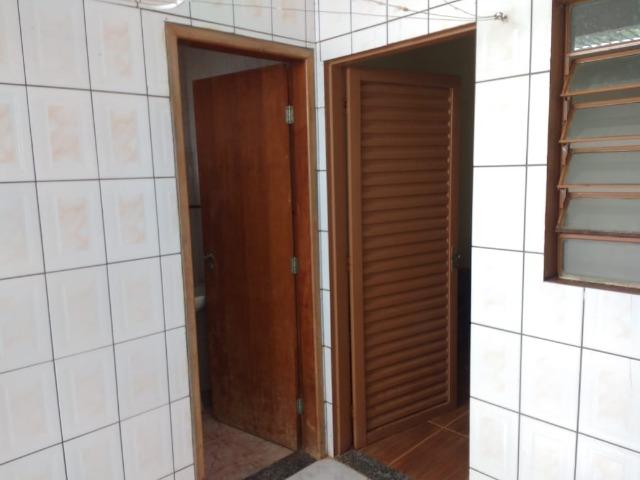Casa 3 quartos Rodeador - Foto 20