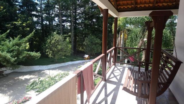 Chácara à venda, 20315 m² por R$ 1.200.000 - Zona Rural - Colônia Malhada/PR - Foto 19