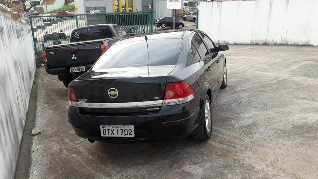 Vectra Elegance - Foto 2
