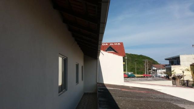 Temporada 2020 - Pacote Carnaval Casa na Prainha com 5 Quartos 50 metros da Praia - Foto 2