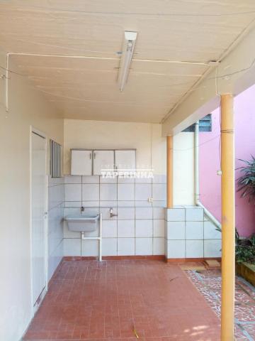 Casa para alugar com 2 dormitórios em Centro, Santa maria cod:2952 - Foto 20