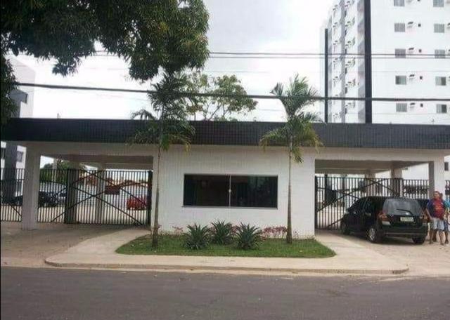 Parque independência - Foto 2