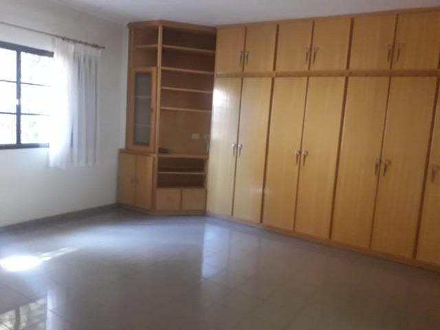 Imóvel para locação para fim comercial e residencial!! 3 suíte, 2 dormitórios!! - Foto 13