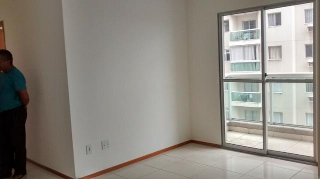 Excelentes Apartamentos 2 e 3 Quartos - Manguinhos - Serra - Foto 18