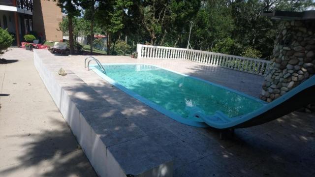 Chácara à venda, 20315 m² por R$ 1.200.000 - Zona Rural - Colônia Malhada/PR - Foto 15
