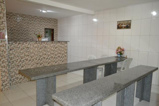 Prédio Residencial a Venda, no Centro de Juazeiro do Norte - CE. - Foto 7
