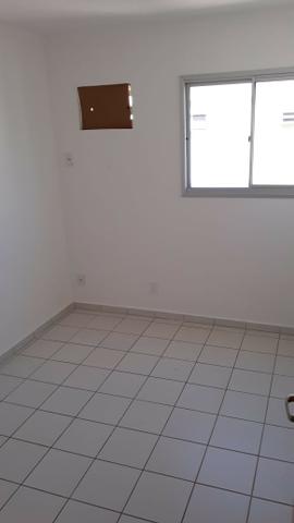 Vendo apto de 3 quartos sendo 1 suíte no Piazza Di Napoli - Foto 8