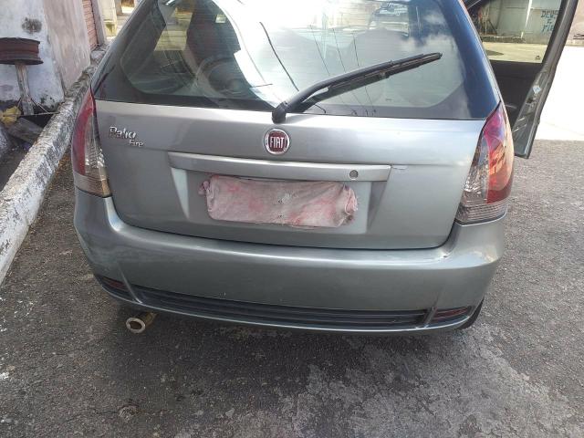 Vende se Palio 2010/2011 - Foto 4