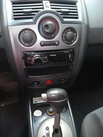Renault Megane Muito Barato - Foto 6