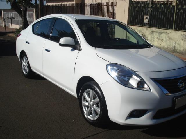 Versa - Foto 5