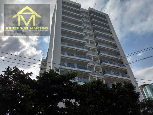 Apartamento à venda com 2 dormitórios em Itaparica, vila velha - es, Vila velha cod:13264 - Foto 10
