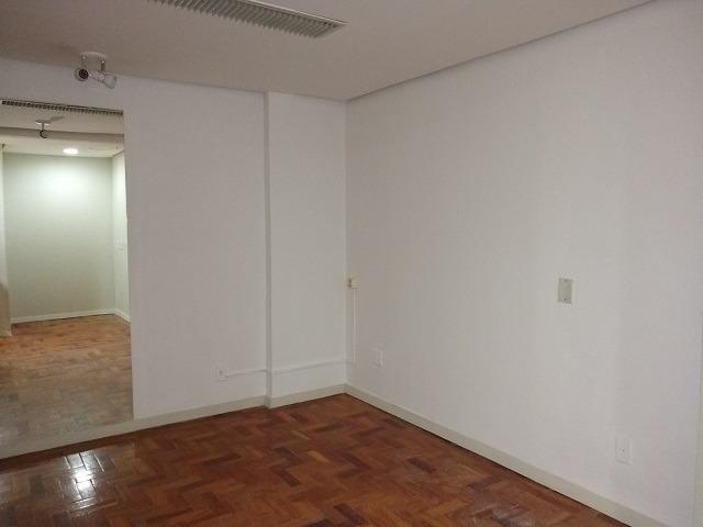 1452L-Sala coml. central prox.dos Bancos - Foto 3
