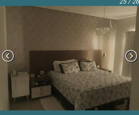 Vendo casa condomínio fechado - Foto 2