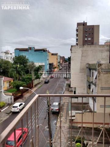 Apartamento à venda com 5 dormitórios em Nossa senhora de fátima, Santa maria cod:10868 - Foto 15