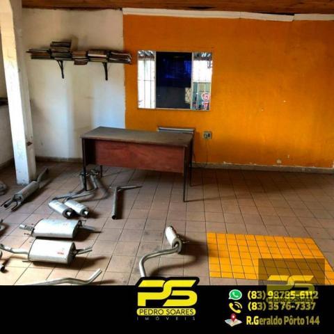 ( OPORTUNIDADE ) Loja em Bayeux - Foto 3