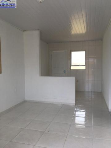 Casa, Centro, Içara-SC - Foto 5